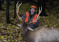 huntsSunrizeAcresElkHunts