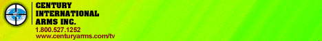 BANNER_cia