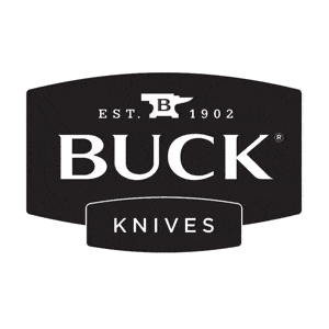BuckKnives