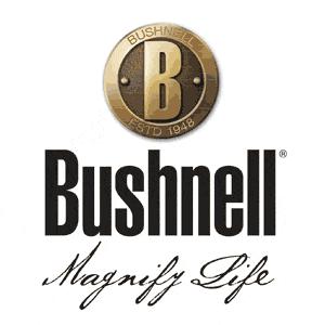 Bushnell