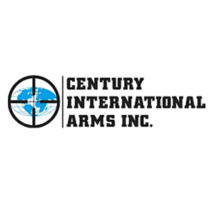 CenturyInternationalArms