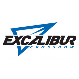 Excalibur