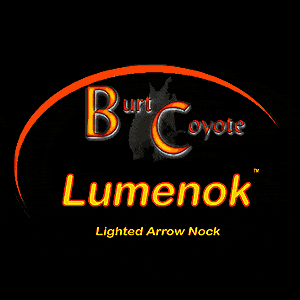 Lumenok