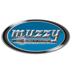 Muzzy