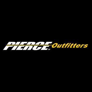 PierceOutfitters