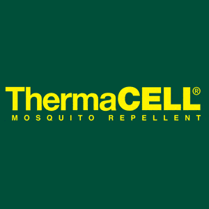 ThermaCell