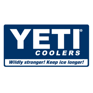 YetiCoolers