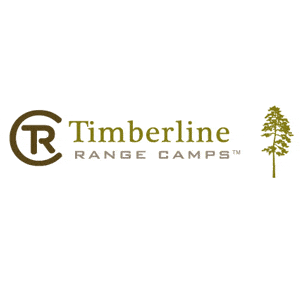 Timberline Range Camps