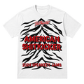 American Shitkicker Speakeasy 2024 Jams - T-Shirt