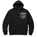 American Shitkicker - Hoodie