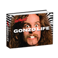 TED NUGENT: GONZO LIFE - Standard Edition