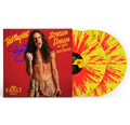 Nuge Vault Vol. 3: Scream Dream (1980 Demos & Rarities) – Splatter-Color 2LP (Autographed)