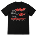 Stranglehold 50th Anniversary - T-Shirt