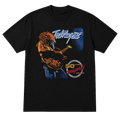 TN 50 Years of Stranglehold - T-Shirt