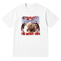 The Defiant Ones - T-Shirt