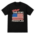 This is My Pride Flag - T-Shirt