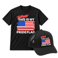 This Is My Pride Flag - Bundle