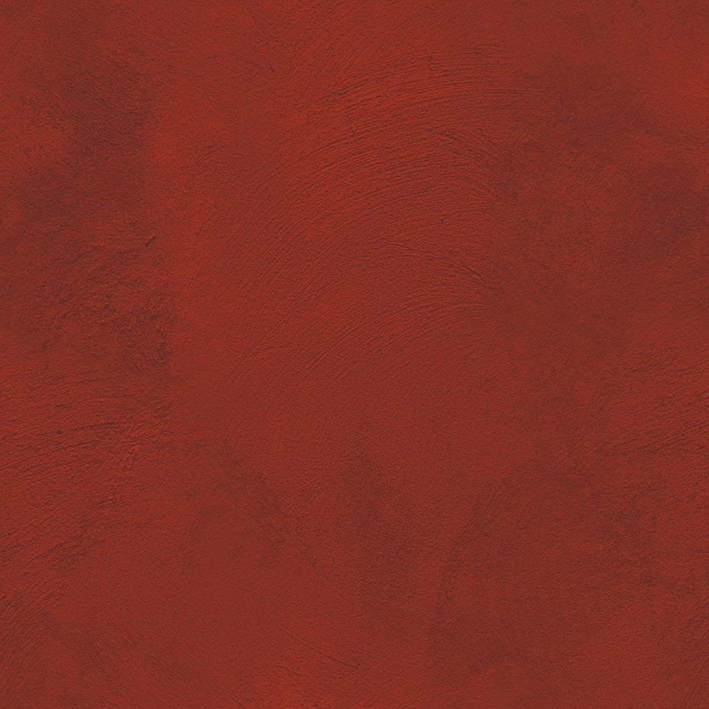 Dark red stucco texture