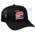 Under Distress - Hat