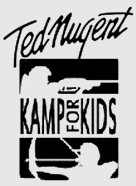 kampforkidsLogo