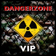 DangerZone_NewsPostImage