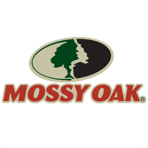 MossyOak