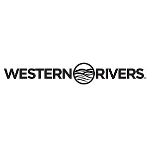 WesternRivers