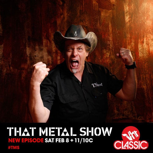 thatmetalshow2