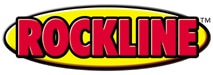 Rockline_Logo_sm