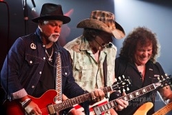 NUG_Anaheim2014_1_KarenLeePhotography_small