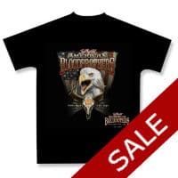 bloodbrothers_sale