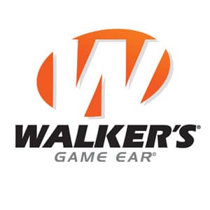 Walker's Game Ear