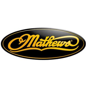 Mathews