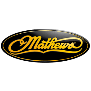 Mathews