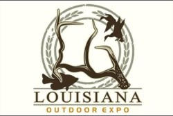 louisianaoutdoor