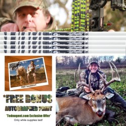 ted-nugent-arrow-pack-ad-image_greg