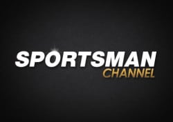 NRA_News_Headers_SportsmanChannel