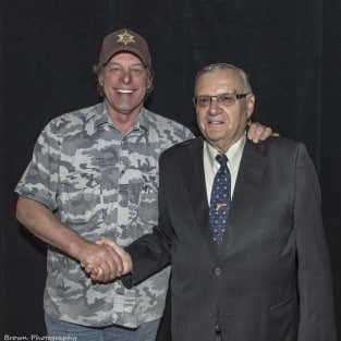 ted-nugent-sheriff-joe[1]