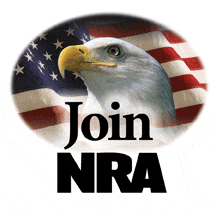 JOIN_NRA07
