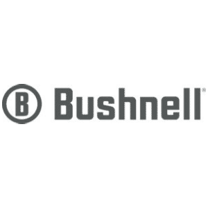 Bushnell