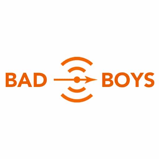 bad-boys