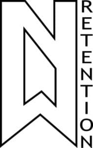 NWRetention