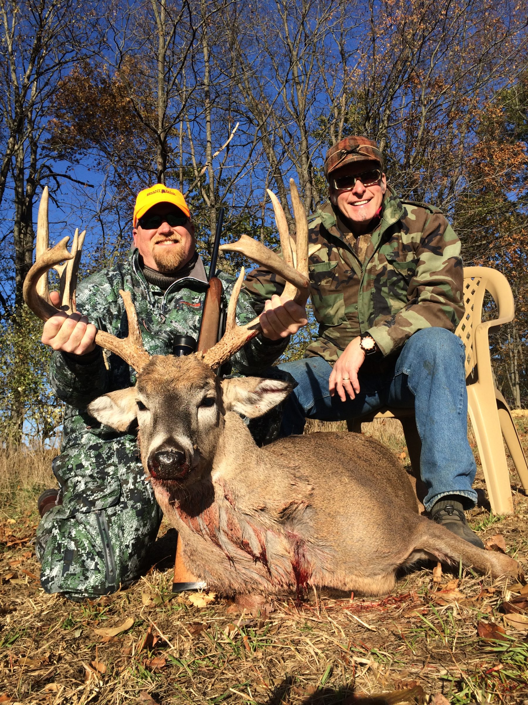 TedNugent