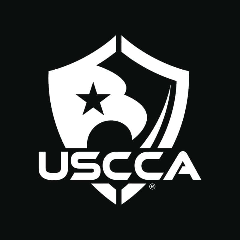 USCCA