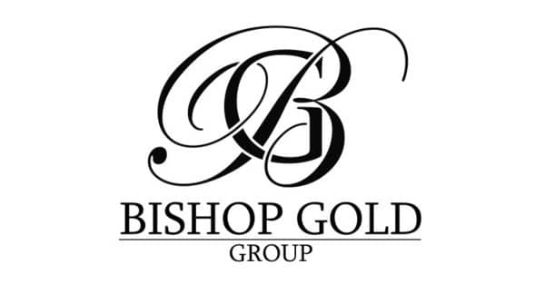 Bishop Gold Group